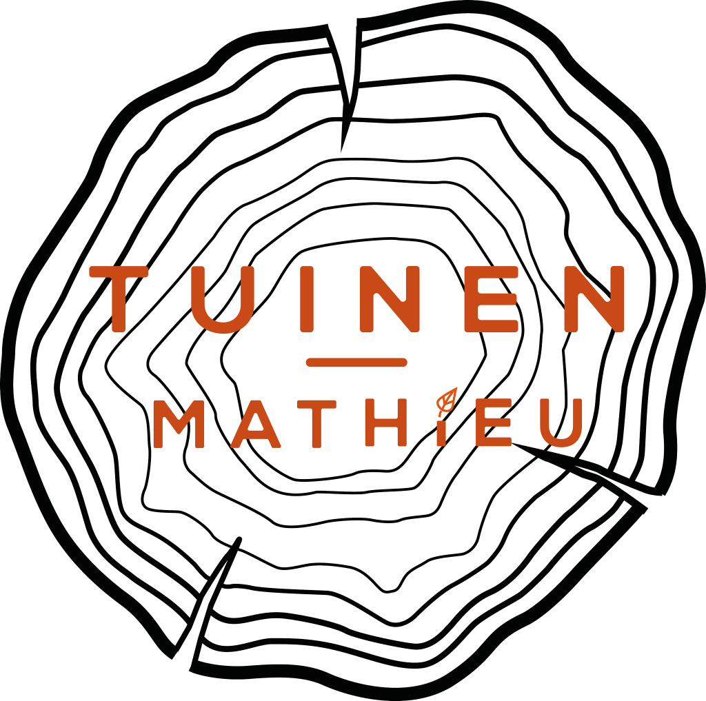 Logo_tuinen_Mathieu
